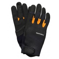 Fiskars darbinės pirštinės - dydis 12